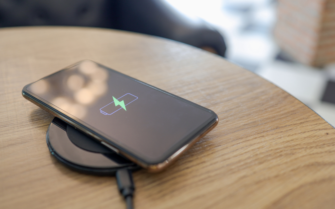 Choosing the Right Charging Accessories for Your Devices: Fast and Safe Solutions